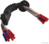 OPEL 1292991 Repair Set, harness